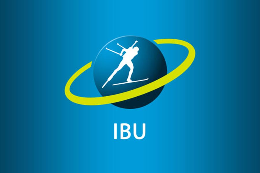 Конгресс IBU продлил отстранение российских спортсменов от международных соревнований