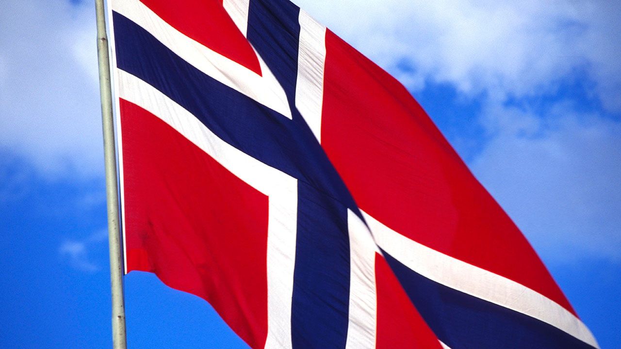 Норвегию могут отстранить от международных турниров за нарушение антидопингового кодекса