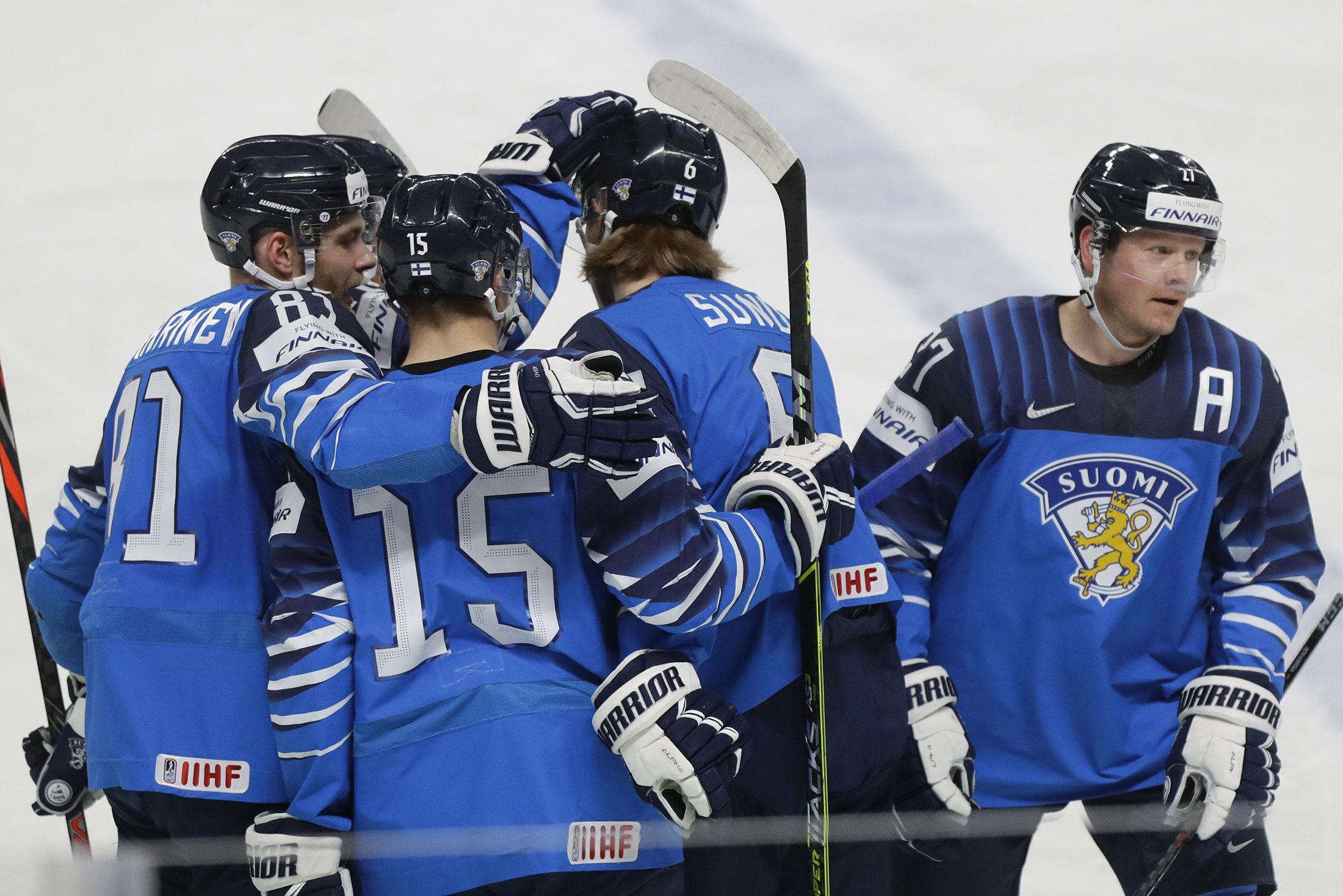 Финляндия матчи хоккей. Сборная Финляндии по хоккею. ЧМ по хоккею 2021 Канада Финляндия. Хоккеисты сборной Финляндии. Финская хоккейная команда.