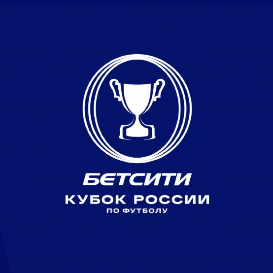 Грозненский «Ахмат» разгромил московский «Кайрат» в матче Кубка России
