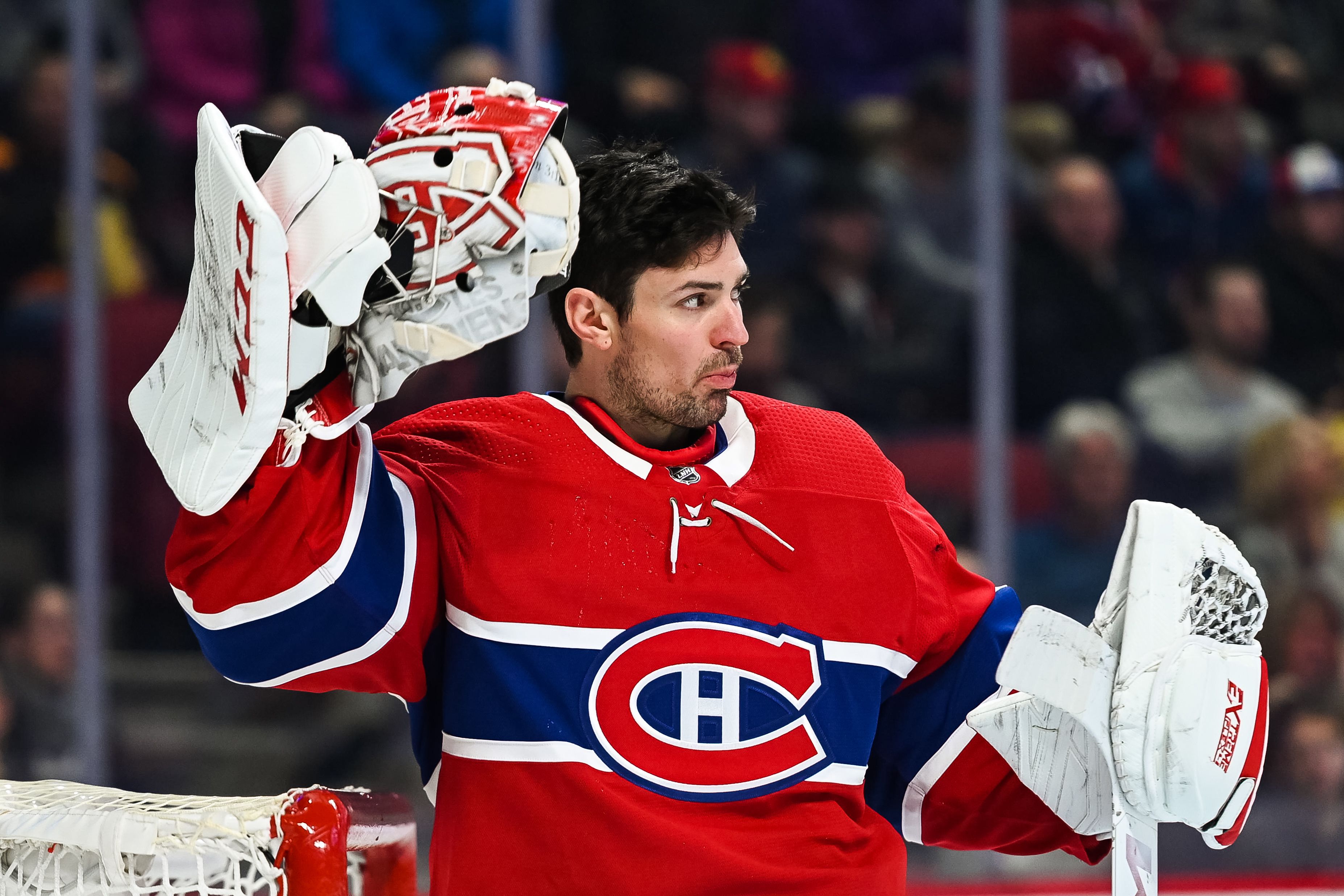 Нхл статистика вратарей. Вратарь Монреаль Канадиенс. Carey Price NHL. Кэри прайс вратарь. Бишоп вратарь НХЛ.