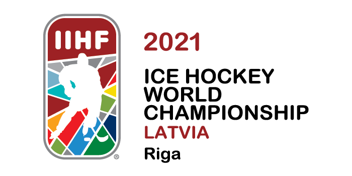Сборная США обыграла Латвию на ЧМ-2021 по хоккею
