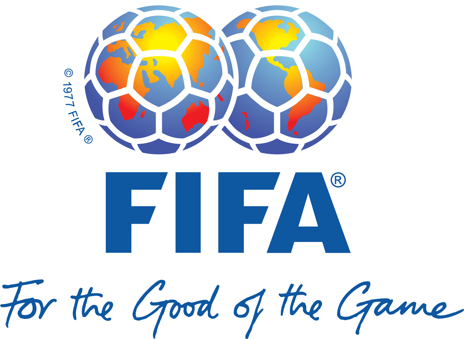 ФИФА сообщила национальным сборным о намерении проводить ЧМ по футболу раз в два года, начиная с 2026-го