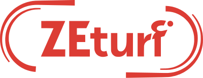 Zeturf