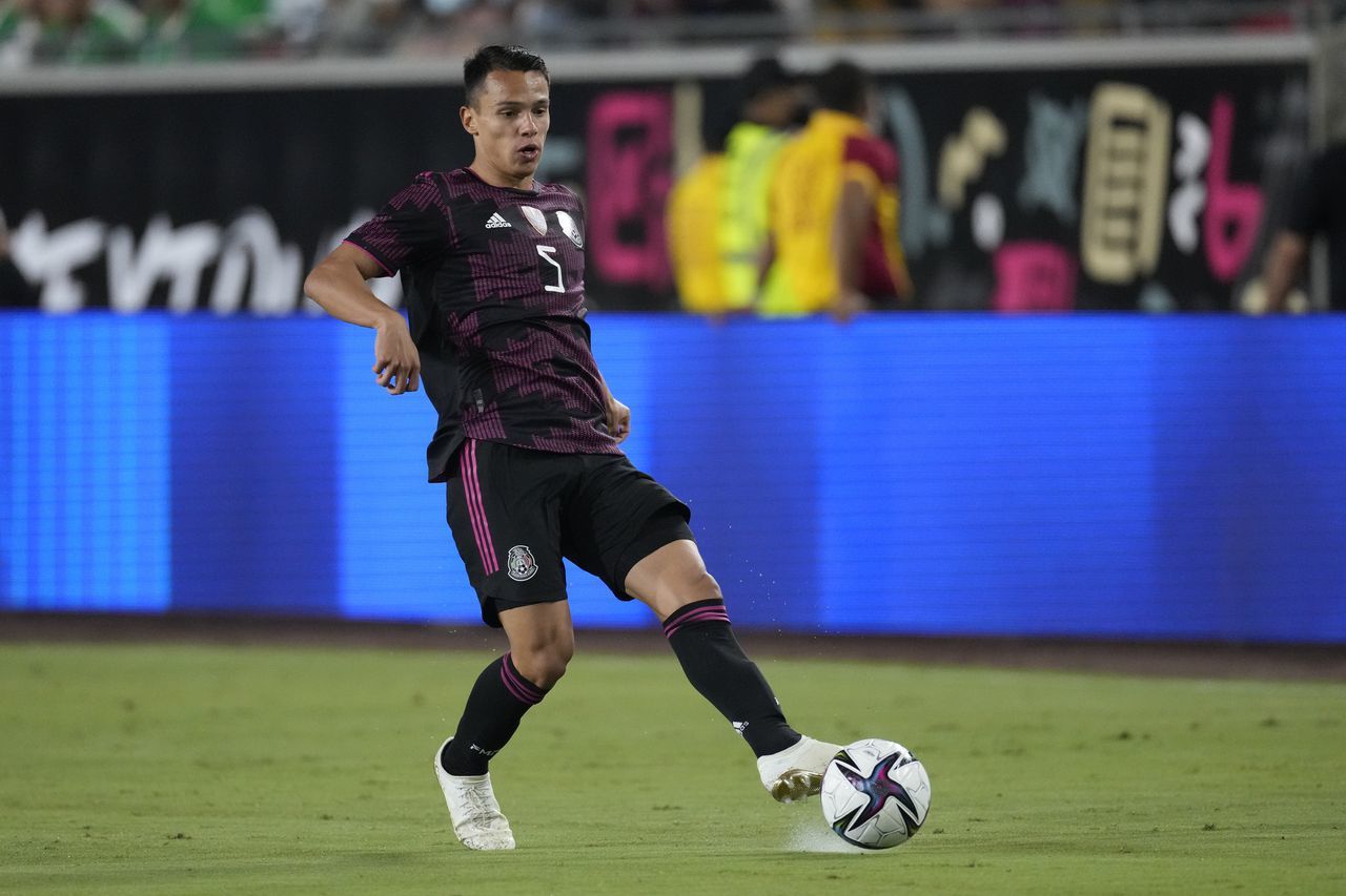 Гватемала — Мексика прогноз 15 июля 2021: ставки и коэффициенты на матч Золотого кубка КОНКАКАФ
