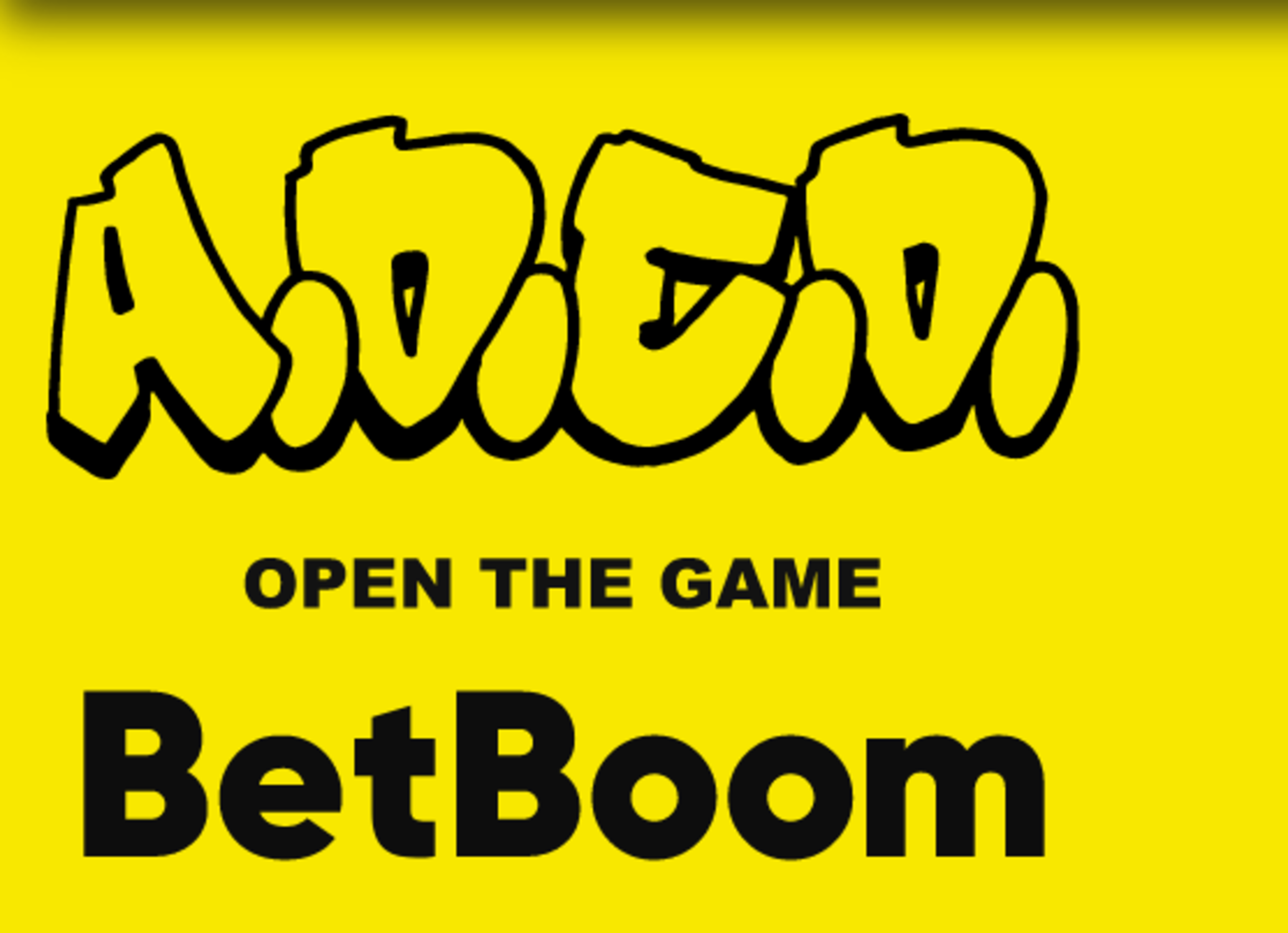 Bet boom dota фото 73