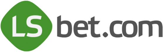 LSbet