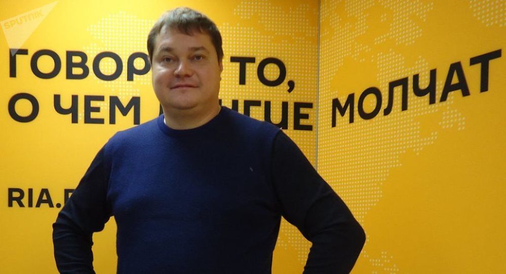 Малосолов: Валуев не понимает, что говорит о Fan ID