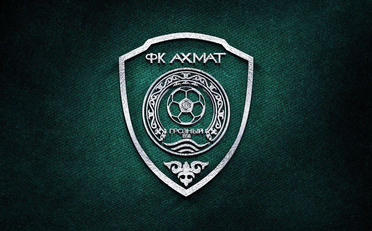 Полузащитник «Ахмата» Коновалов считает, что результат матча с «Локомотивом» мог быть крупнее