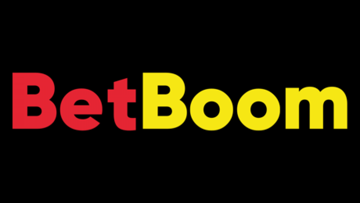 BetBoom разыграет сто тысяч рублей среди участников акции «Спортивный оракул»