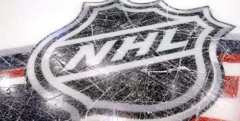 «Матч ТВ» покажет игры нового сезона НХЛ