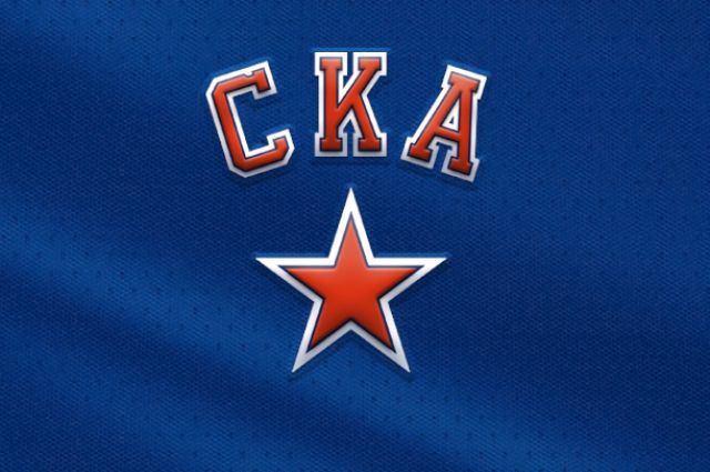 14-летний хоккеист системы СКА умер после попадания шайбы в грудь