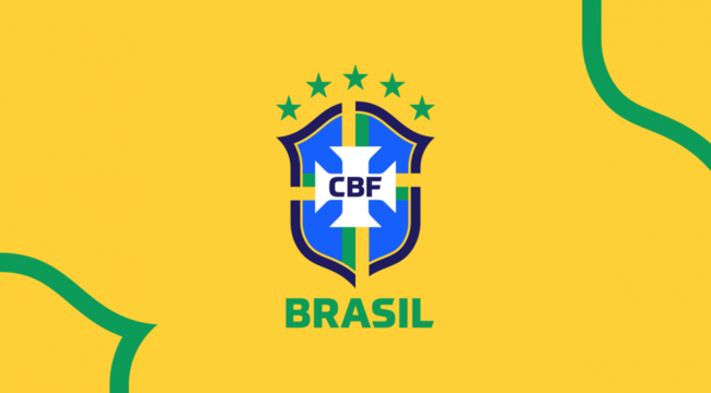 Федерация футбола Бразилии пожаловалась в ФИФА на «Зенит»