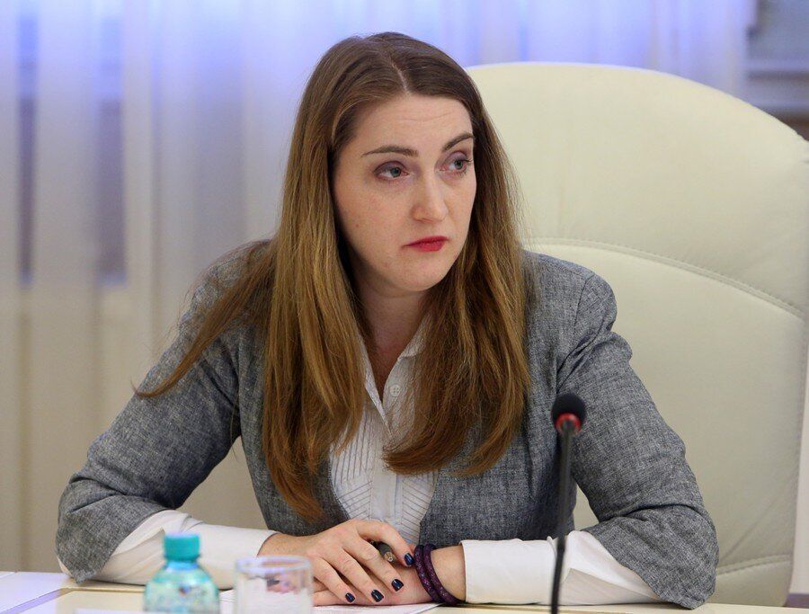 Юрист объяснила, имеет ли право WADA требовать от суда дисквалификации Валиевой
