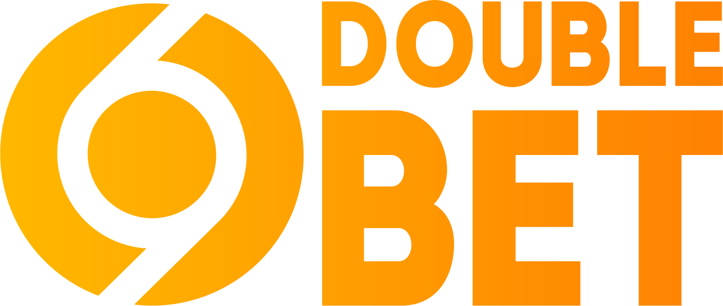 DoubleBet