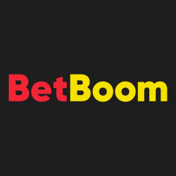 В BetBoom рассказали, как клиенты ставят на первые матчи 1/8 финала Евро-2020