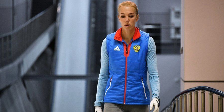 IBSF не выплачивает российским бобслеистам и скелетонистам призовые из-за долга ФБР