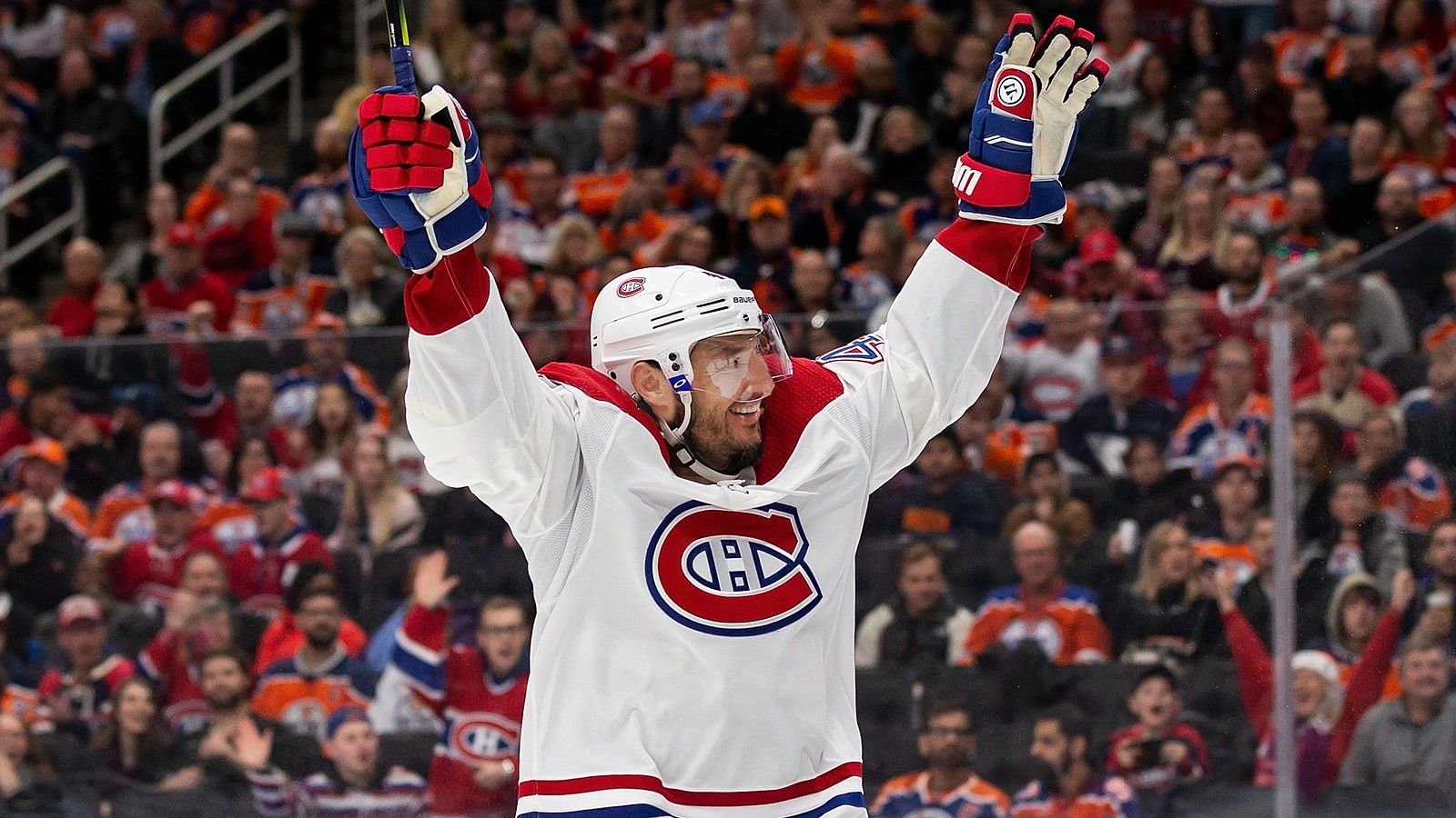 Ковальчук нхл. Ковальчук Монреаль. Ilya Kovalchuk Montreal Canadiens.