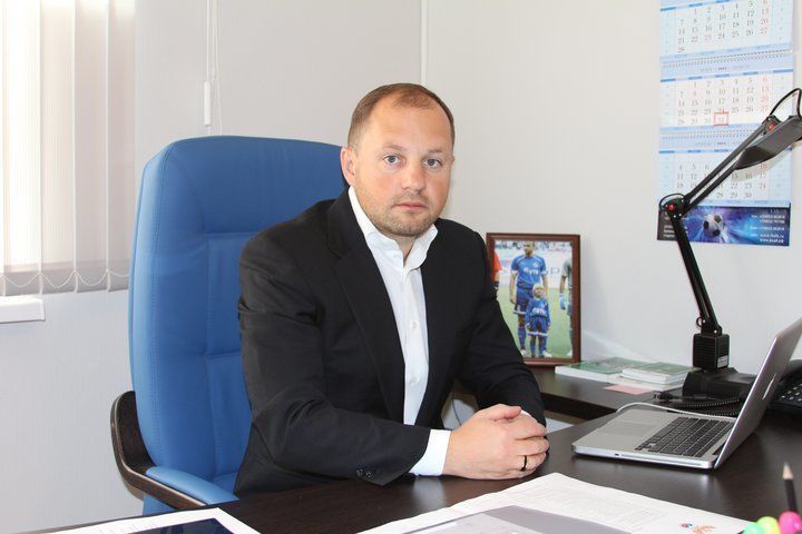 Агент Андреев отреагировал на информацию о том, что ряд игроков «Крыльев Советов» могут перейти в «Спартак»