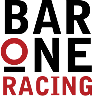 Bar One Racing