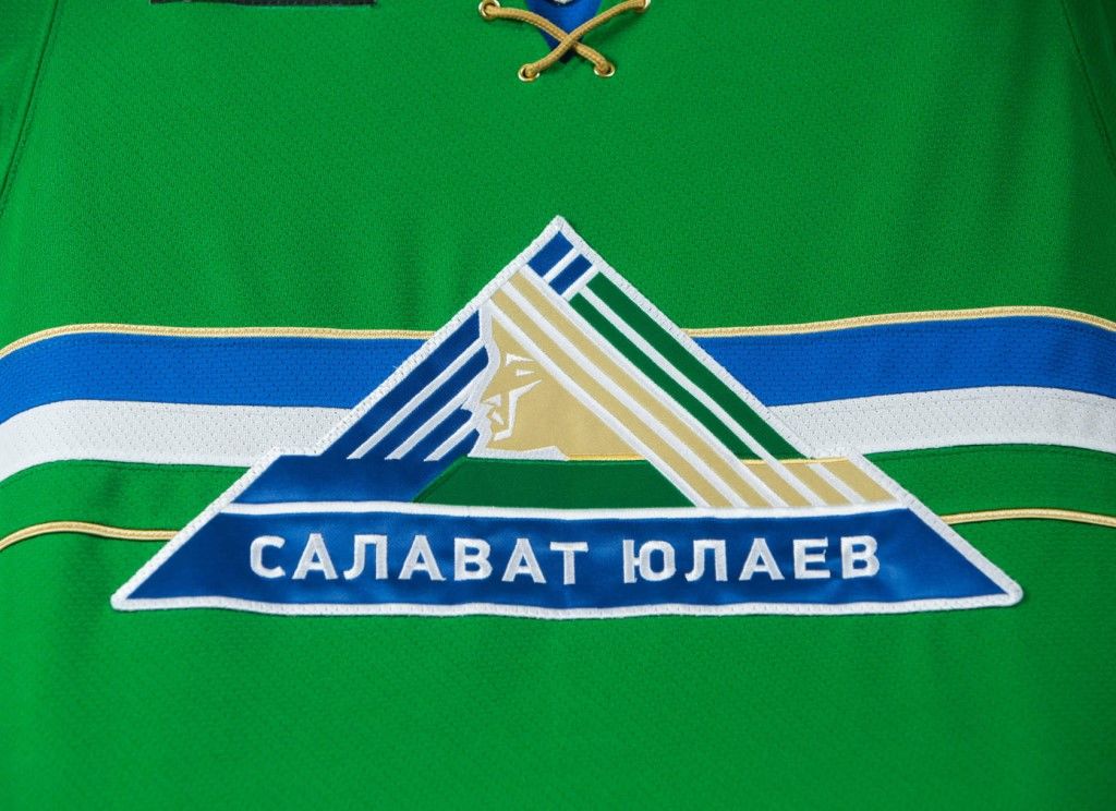 «Салават Юлаев» отреагировал на решение КХЛ о техническом поражении