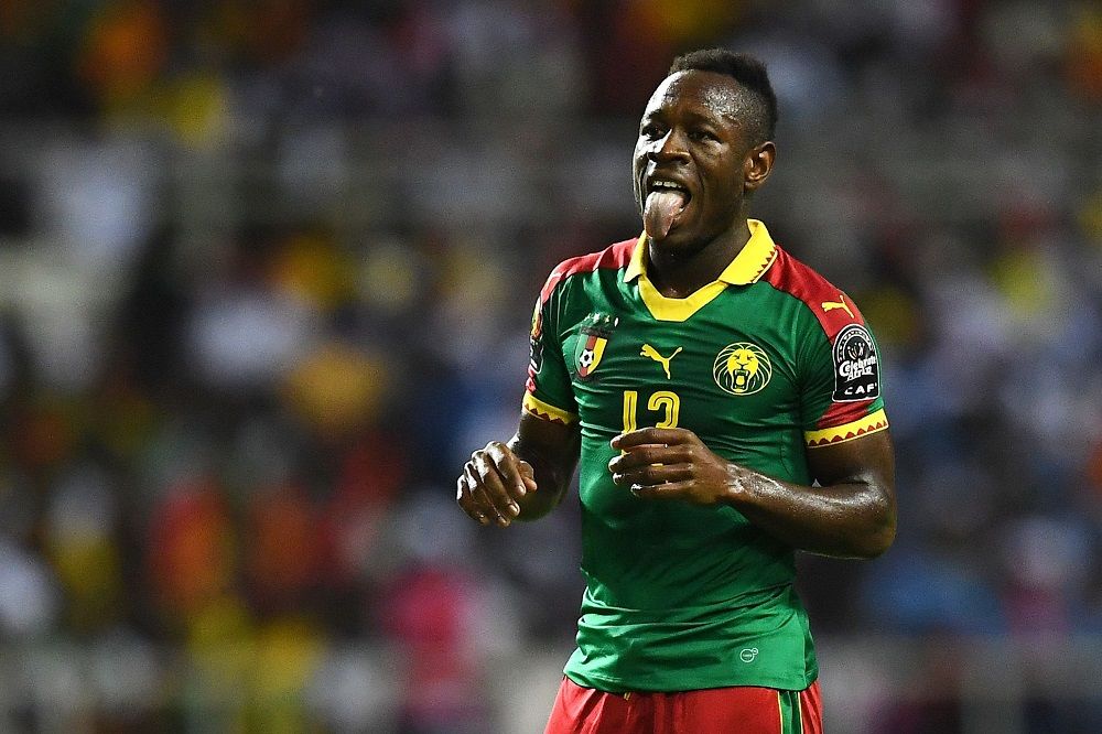 Камерун – Гвинея-Бисау. 25.06.2019. Прогноз и ставки на матч
