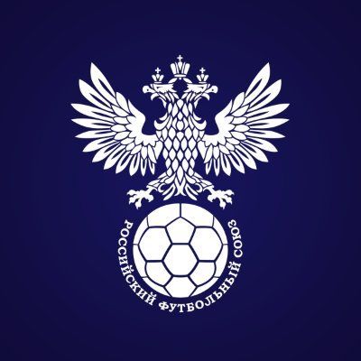 Сборная России сыграет гостевой матч со Словенией в рамках отбора на ЧМ-2022 в Мариборе