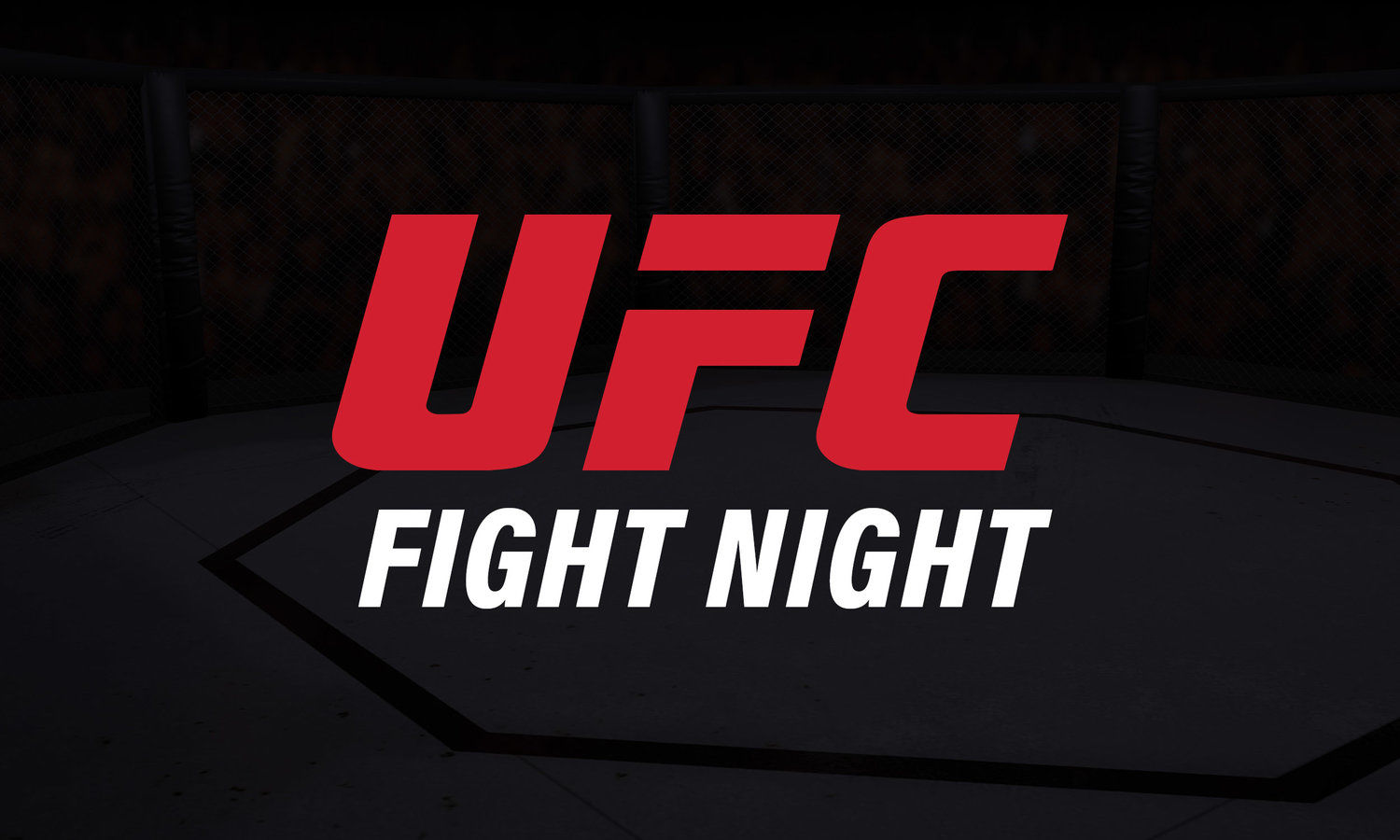 UFC Fight Night: Киеса проиграет Мэгни, Умар Нурмагомедов победит Морозова