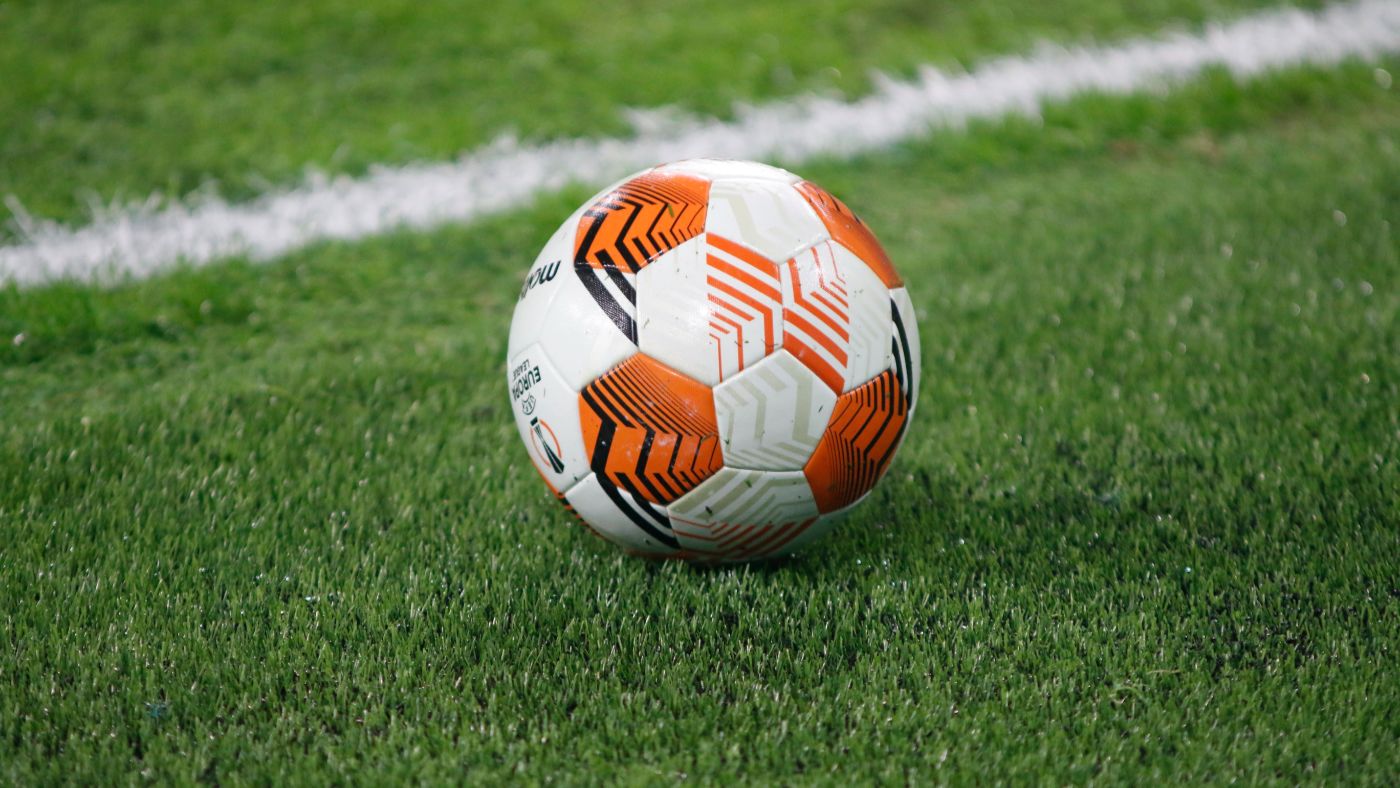FIFPro предлагает ФИФА аннулировать контракты легионеров в РПЛ без выплаты компенсаций