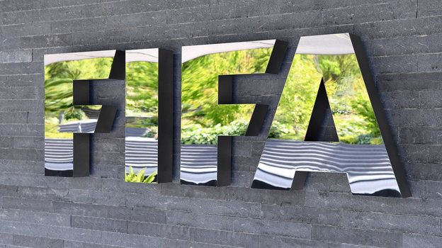 CAS рассмотрит апелляции клубов РПЛ на решение ФИФА по легионерам 21 ноября