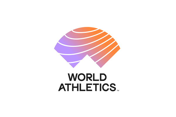 Легкоатлеты из России потребовали от ВФЛА поставить ультиматум World Athletics