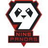 BetBoom Team – 9 Pandas: кто одержит победу в сегодняшнем СНГ-дерби?