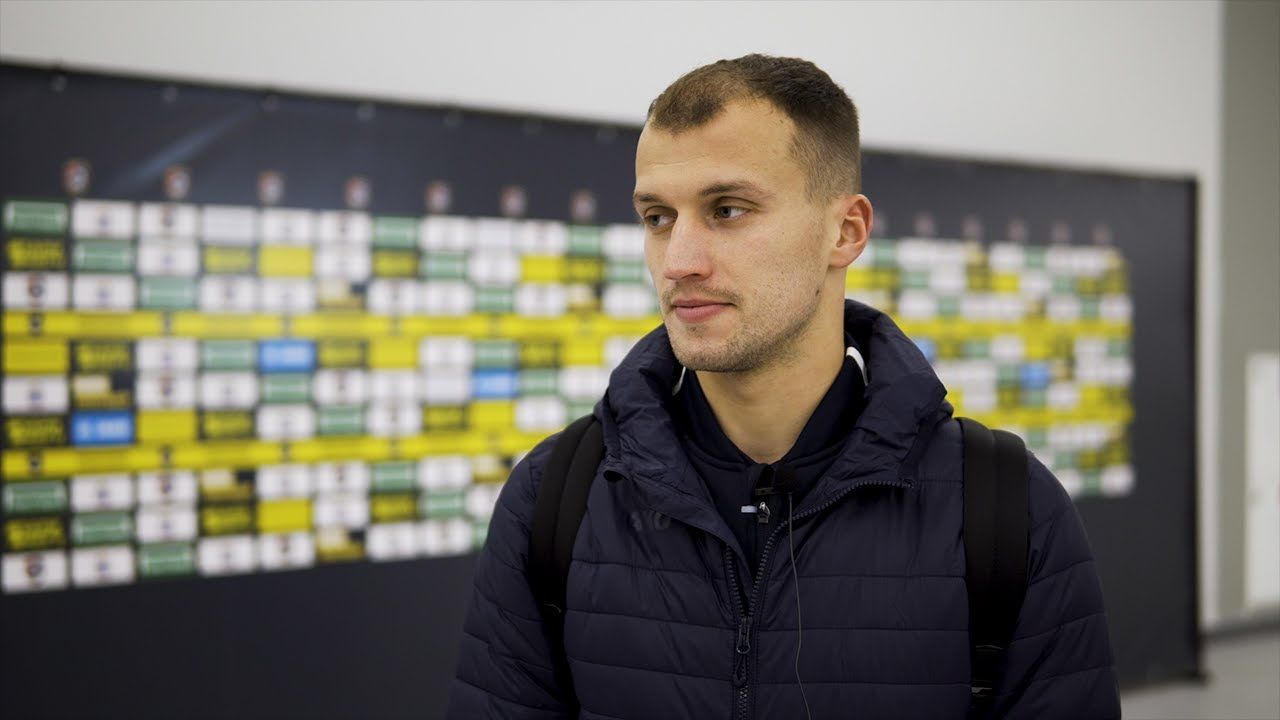 Футболист Шляков: в Румынии ожидают повышение цен на коммуналку вдвое