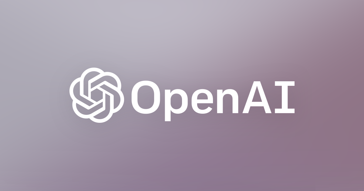 Логотип OPENAI. Опен ai. Компания open ai. Нейросеть OPENAI. Нейросеть опен