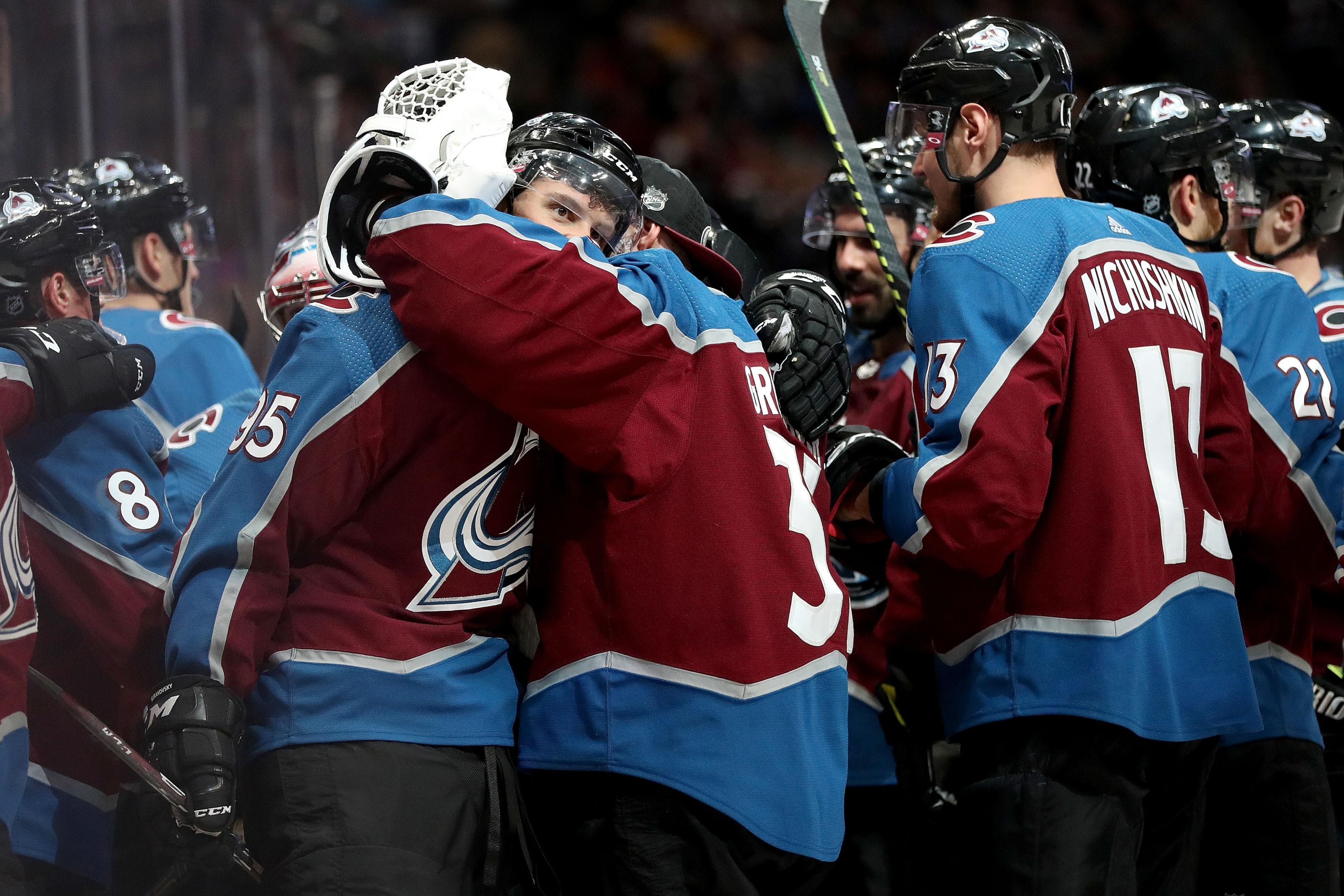 Колорадо эвеланш вашингтон кэпиталз прогноз. Colorado Avalanche форма. Колорадо Лос Анджелес прогноз. Colorado Avalanche Wallpapers.