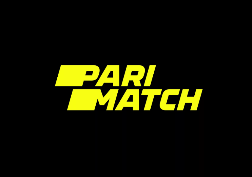 Клиенты Parimatch уверены в победе «Челси» над «Лиллем» в первом матче 1/8 финала Лиги чемпионов