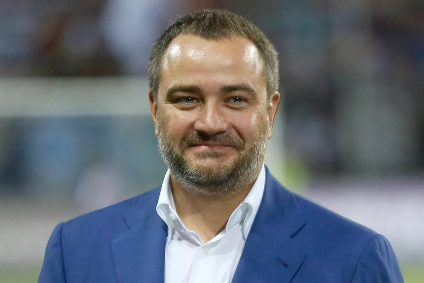 УЕФА и УАФ проведут срочные переговоры по поводу формы сборной Украины