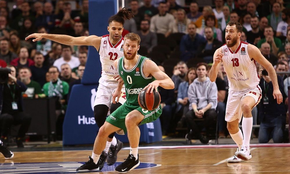 Впрогнозе баскетбол. БК Жальгирис. Баскетбол. Zalgiris баскетбольная команда.