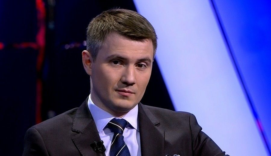 Владимир Стогниенко: думаю, за 10 млн евро Монтиэля в «Спартак» не отдали бы