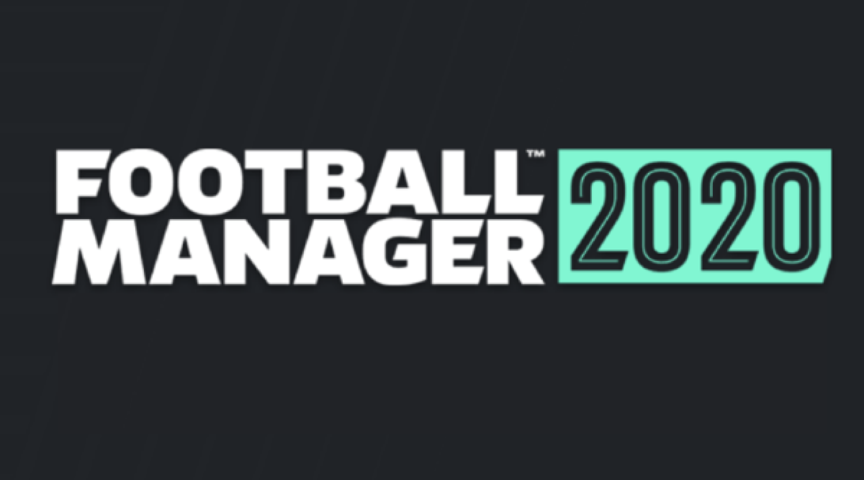 Steam account football manager фото 48