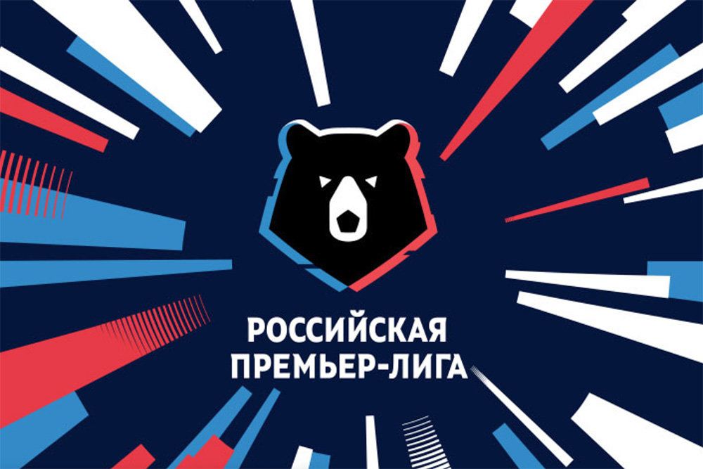 РПЛ перенесла 22-й тур чемпионата в интересах сборной России по футболу