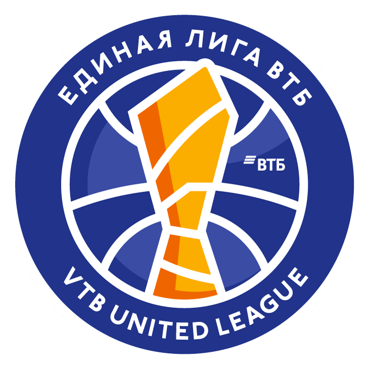 Единая лига ВТБ опубликовала расписание финала между ЦСКА и УНИКСом