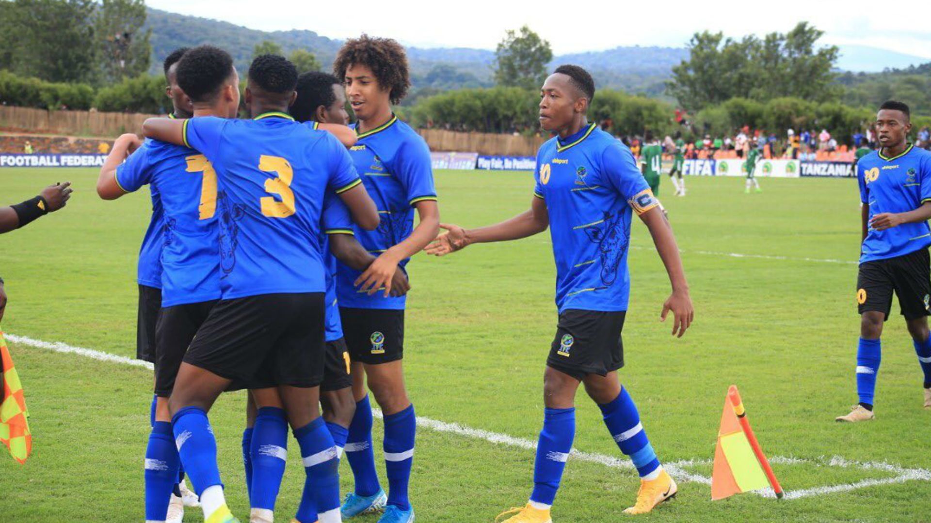 Футбол танзания болгария. Tanzania Football Team. Марокко гана. Сборная Танзании. Марокко Конго прогноз.