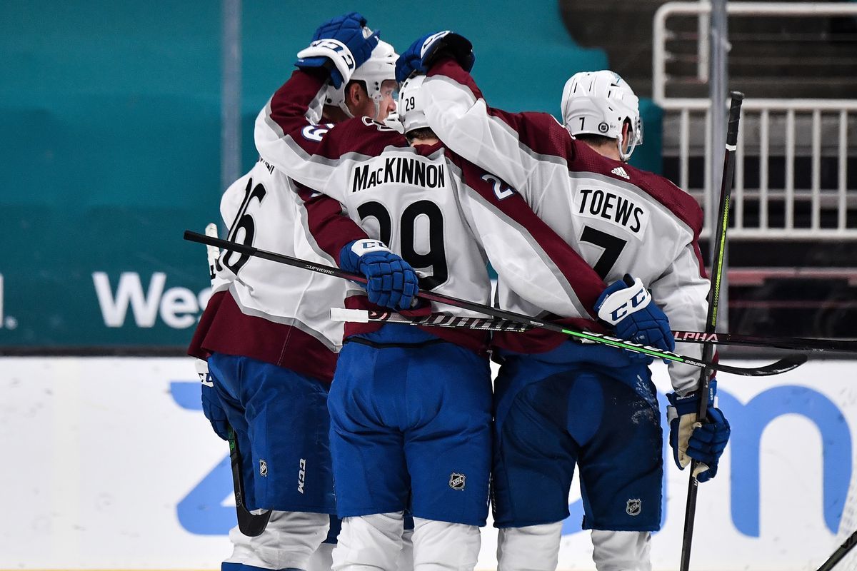 Прогноз на матч аризона. НХЛ Анахайм - Аризона. Каракин Аризона. Colorado Avalanche цифры на форме. Форма Колорадо Карибос.