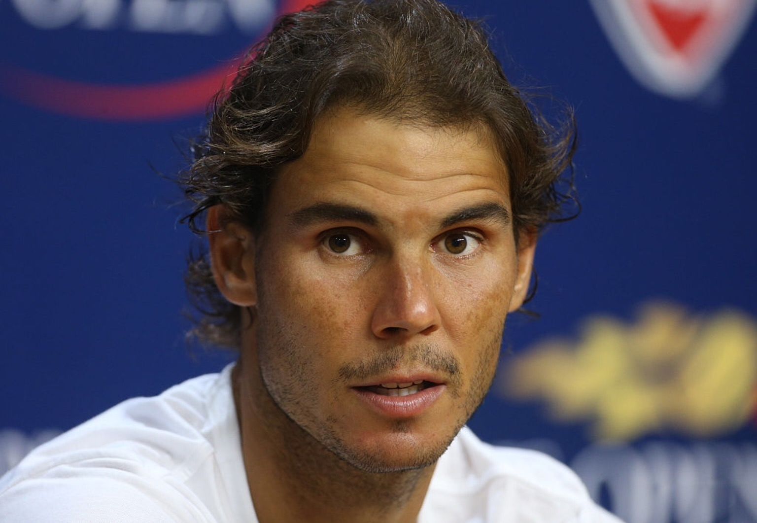 Rafael nadal. Рафаэль Надаль. Рафа Надаль. Рафаэль Надаль фото. Рафаэль Надаль Испания.