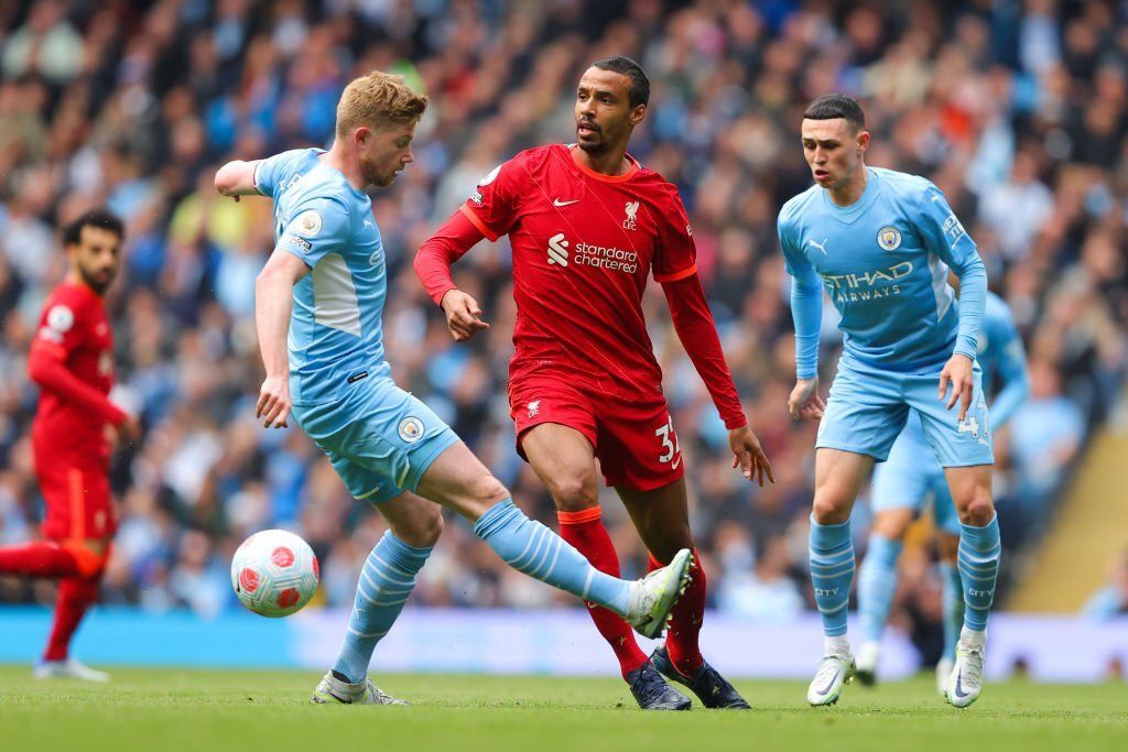 Манчестер сити ливерпуль прямая трансляция. Ман Сити Ливерпуль 2014. Manchester City vs Liverpool 2022. Ливерпуль Манчестер Сити 14.01.2018. Манчестер Сити Ливерпуль 16 апреля.