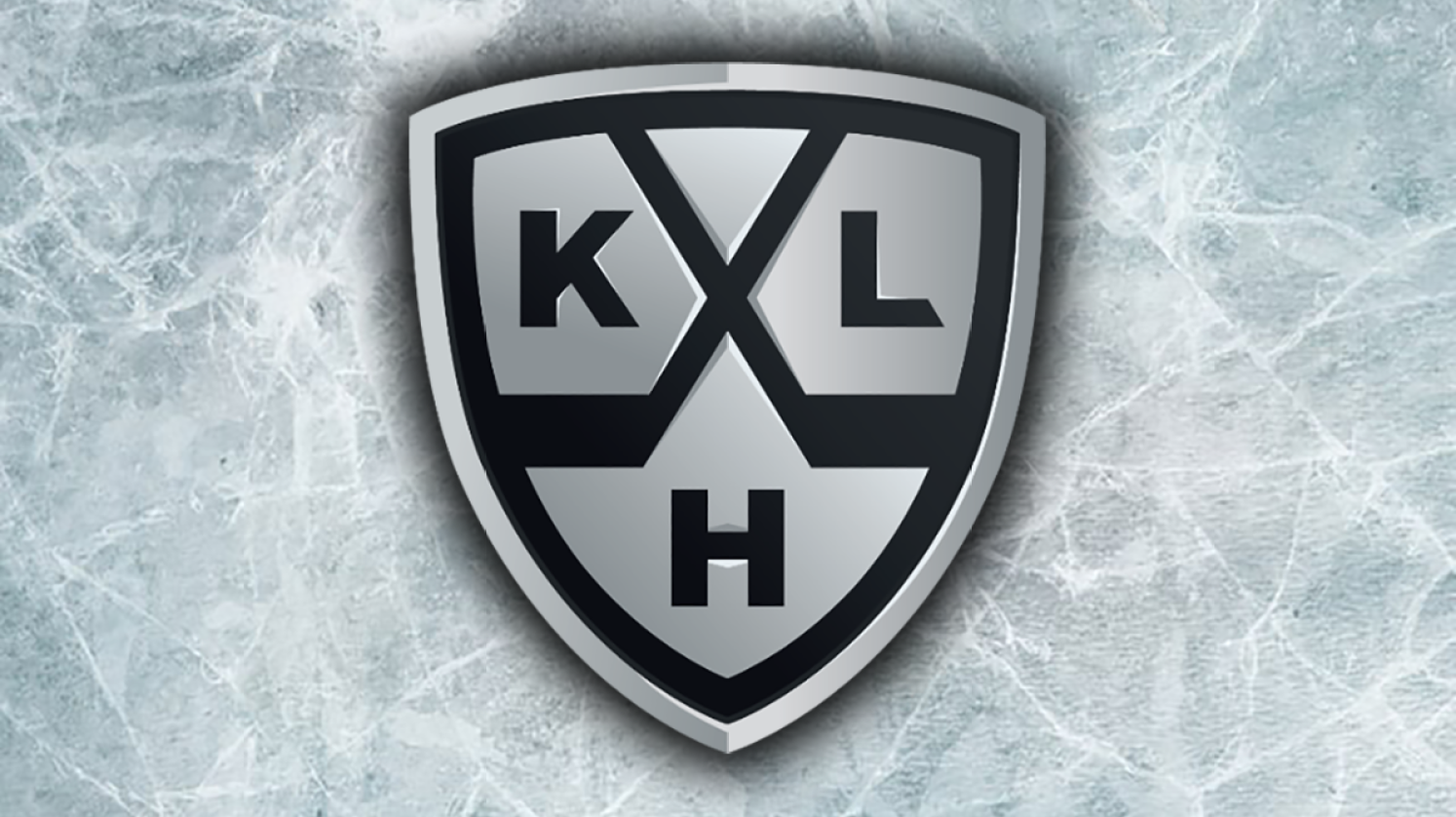 Khl ru. Значок КХЛ. КХЛ лого. Эмблема КХЛ новая. КХ-2.