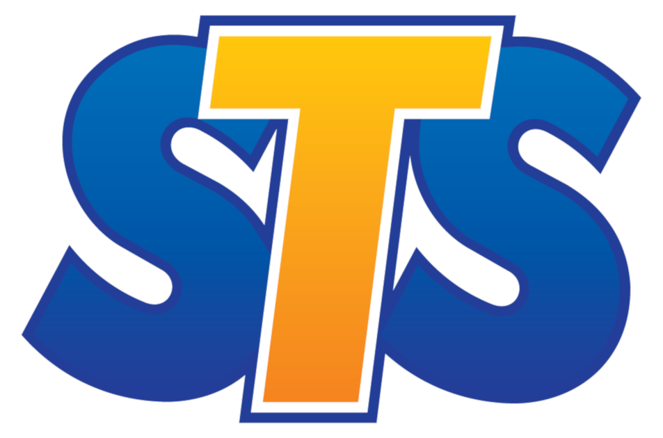 STS