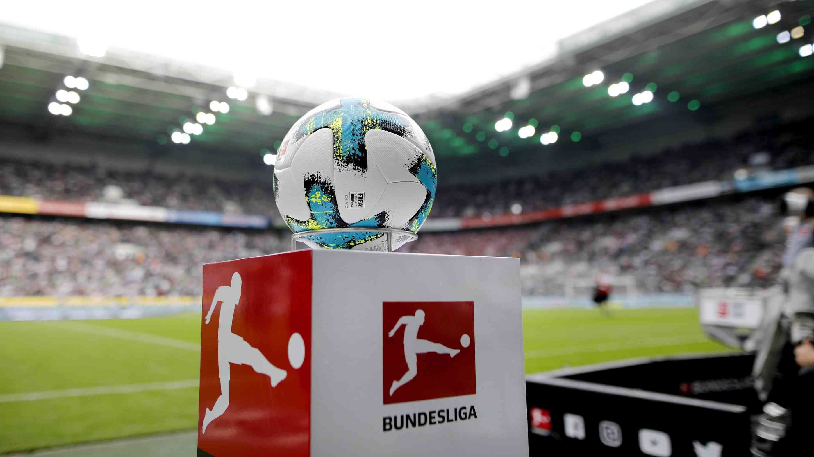 Бундеслига 1. Бундес лига Германии. Bundesliga 2023. Чемпионат Германии Бундеслига. Чемпионат Германии по футболу.