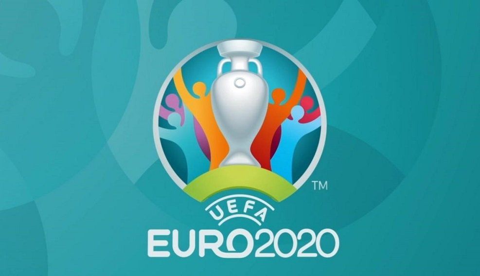 Датские власти запретят двум тысячам россиян проход на матч Евро-2020 с Данией